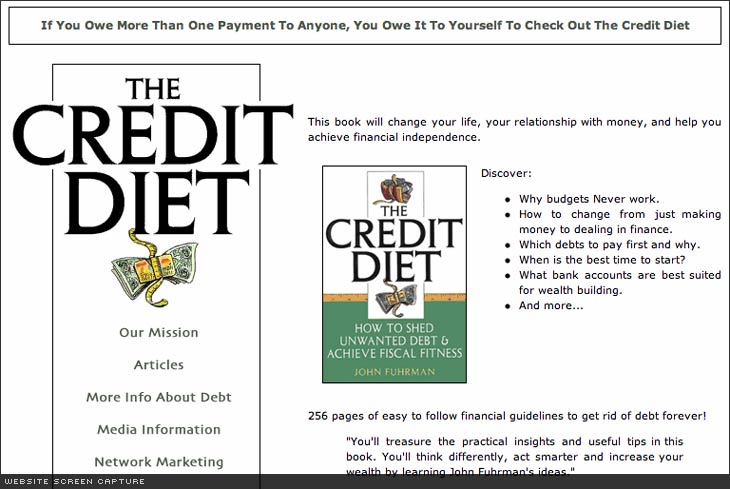 All 3 Credit Reports Free